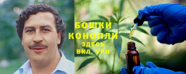 не бодяженный Магадан