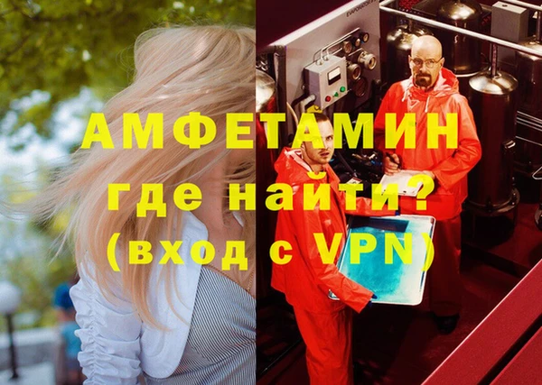 не бодяженный Магадан