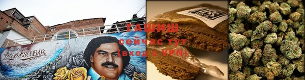 не бодяженный Магадан